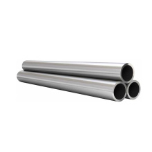 China hastelloy alloy c276 astm b574 pipe
